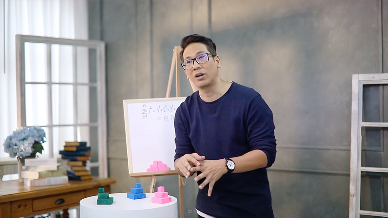 ภาพนิ่งตอน7