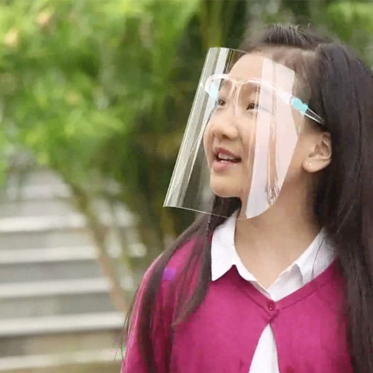 โลกกลม ๆ กับครูสังคมของหนู ep17 (03)
