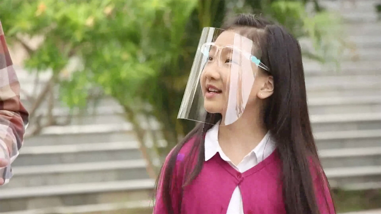 โลกกลม ๆ กับครูสังคมของหนู ep17 (03)