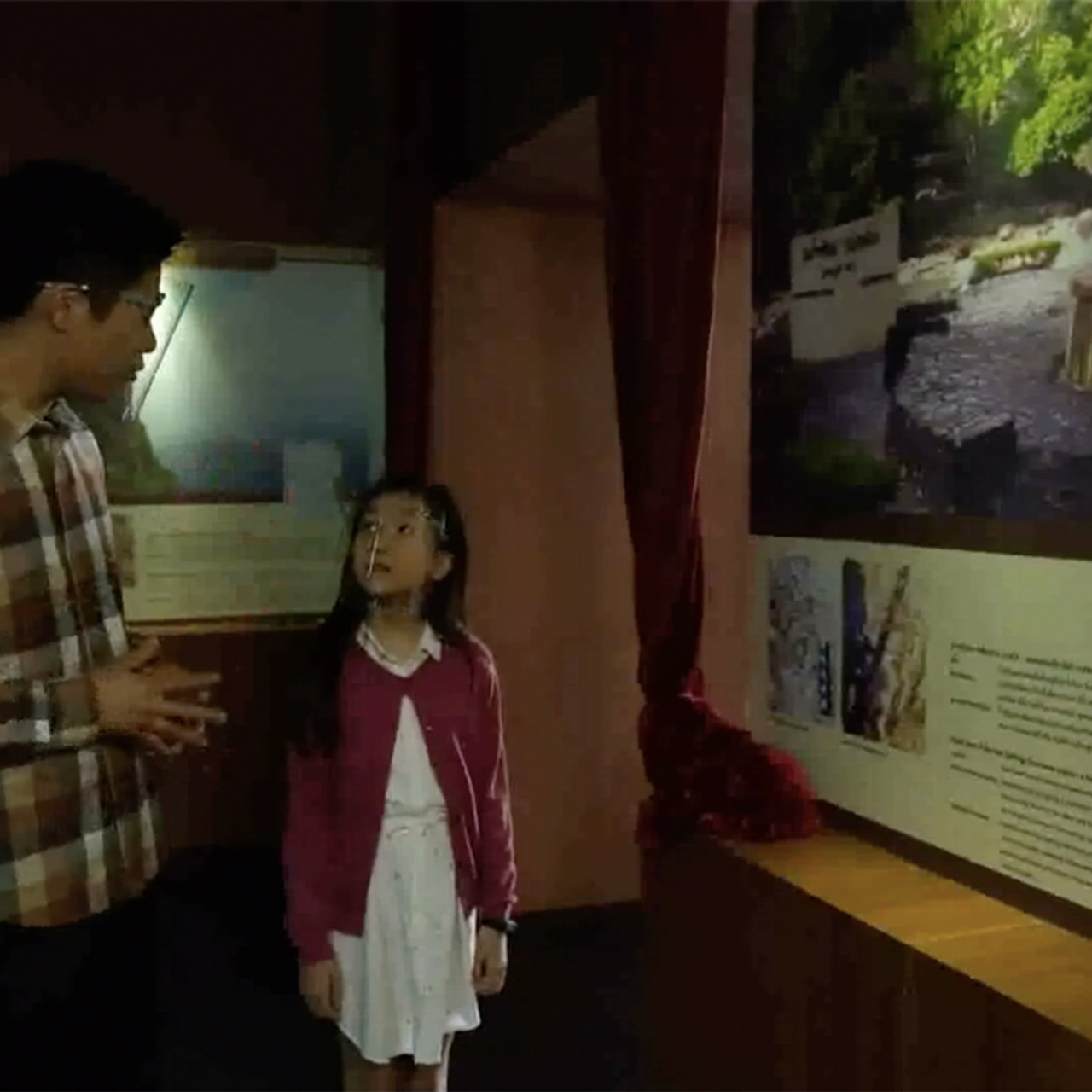 โลกกลม ๆ กับครูสังคมของหนู ep17 (04)
