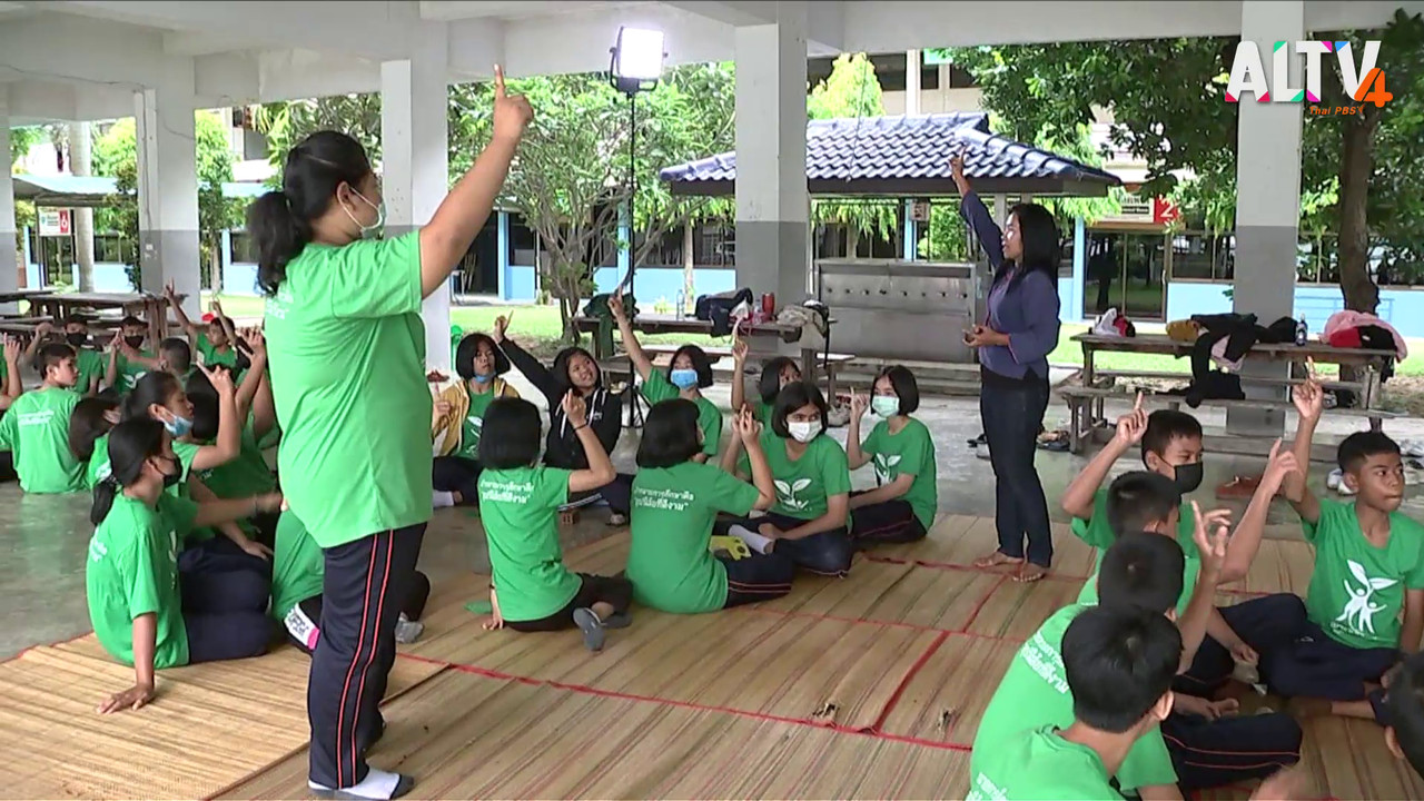 cool_630823 (9)