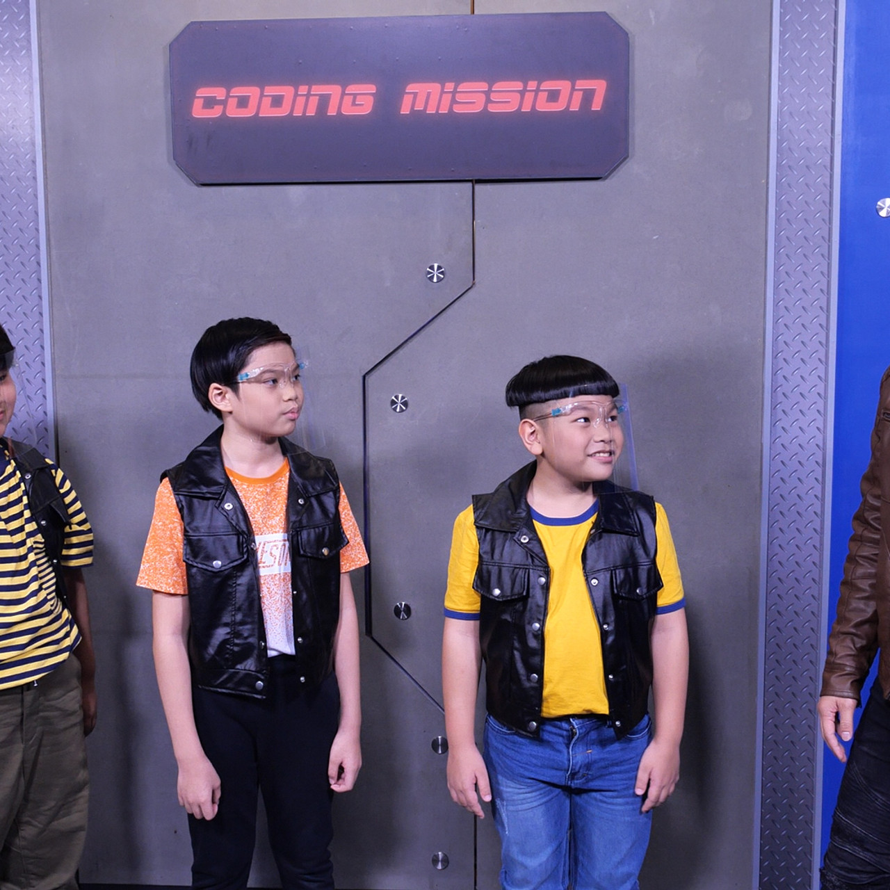 KIDS_630829 (1)