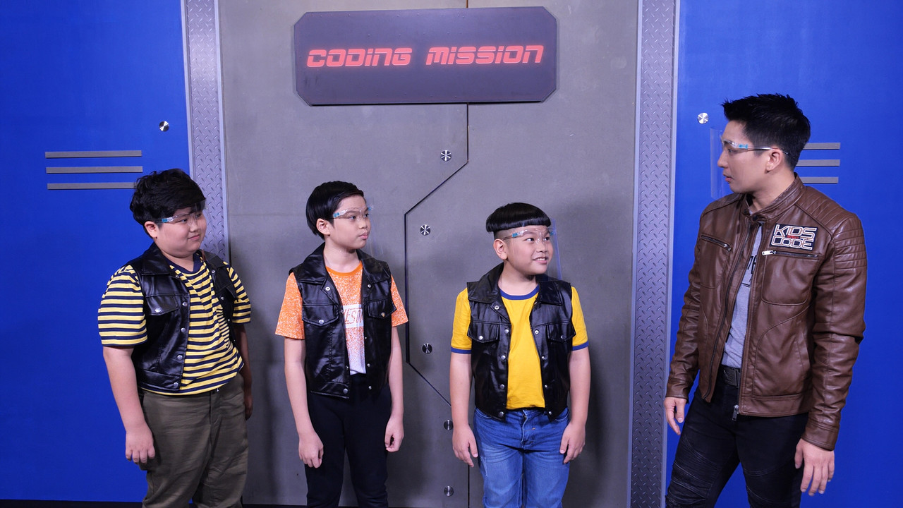 KIDS_630829 (1)