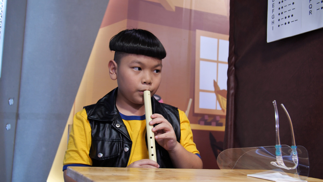 KIDS_630829 (6)