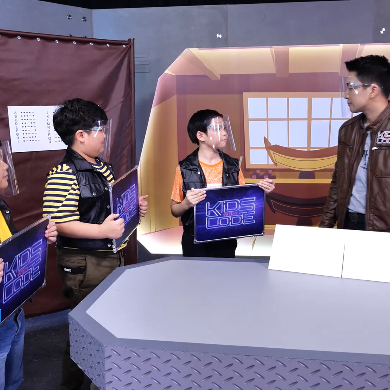 KIDS_630829 (1)