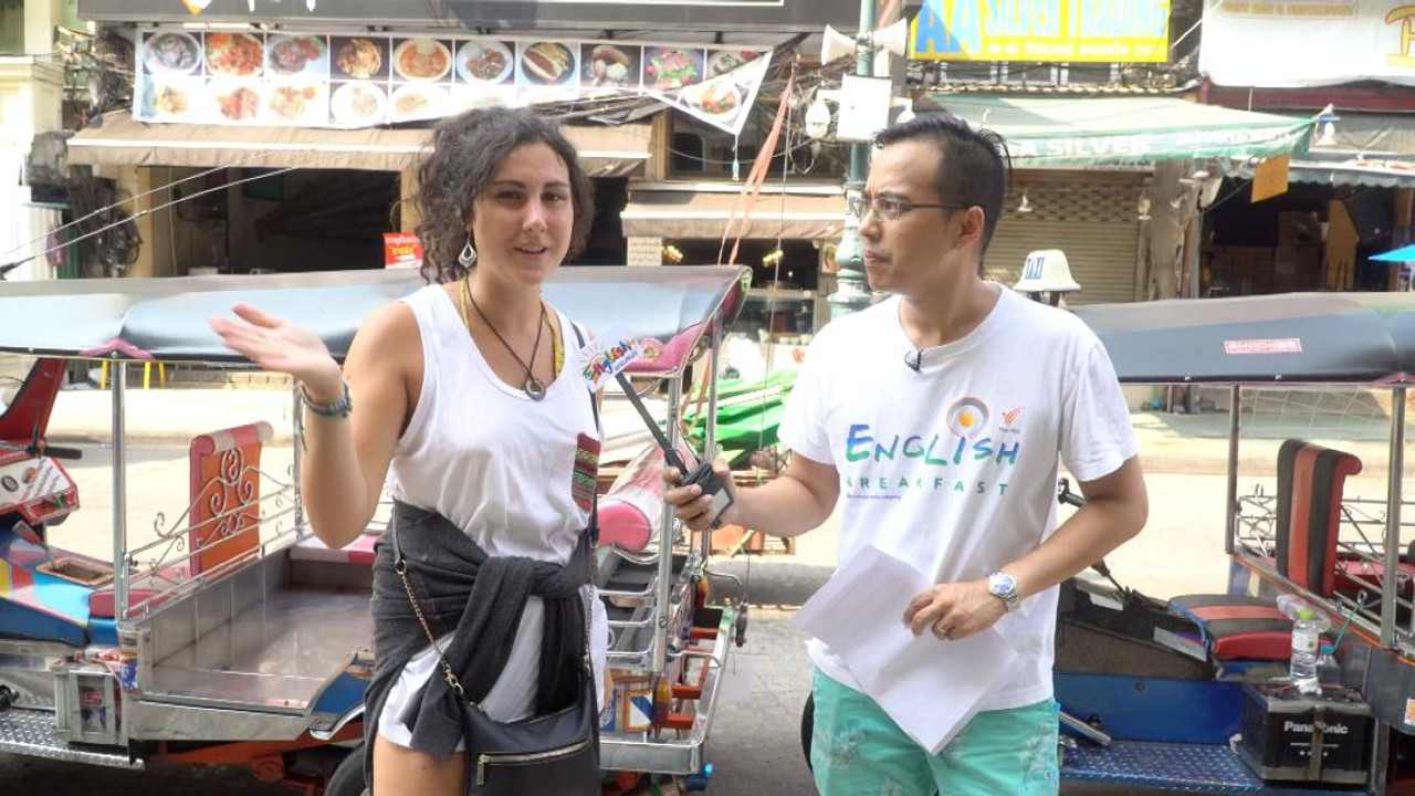 English Breakfast ep13 (05)