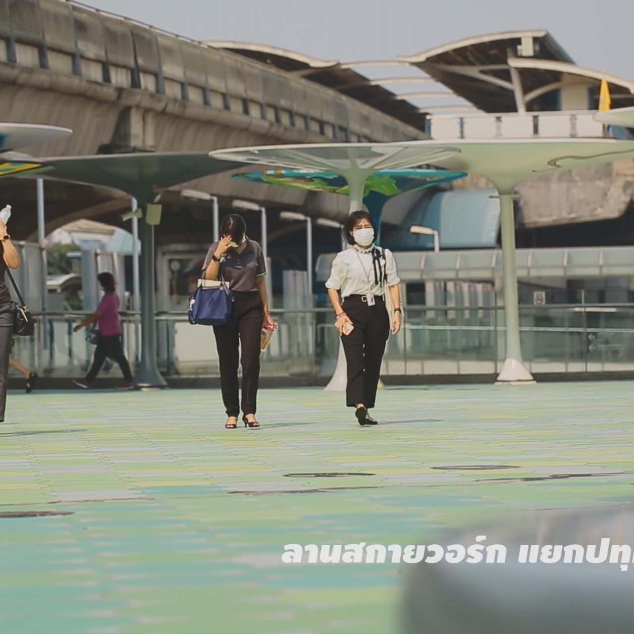 โต้คลื่นอนาคต Ep.04 (02)
