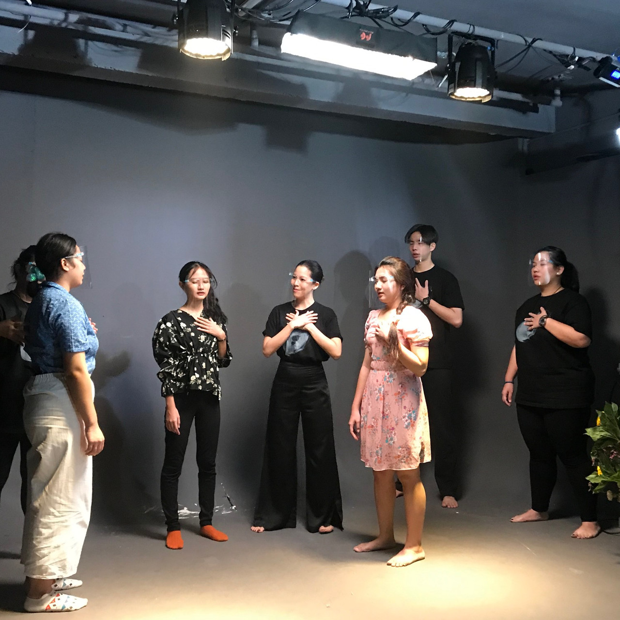 พร้อมเพย์ พูดโดน โอนไว Ep.01 (01)
