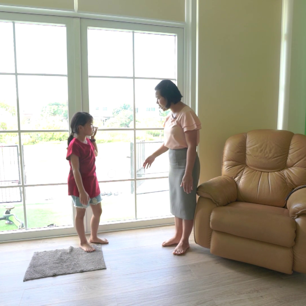 Tale_630729 (1)