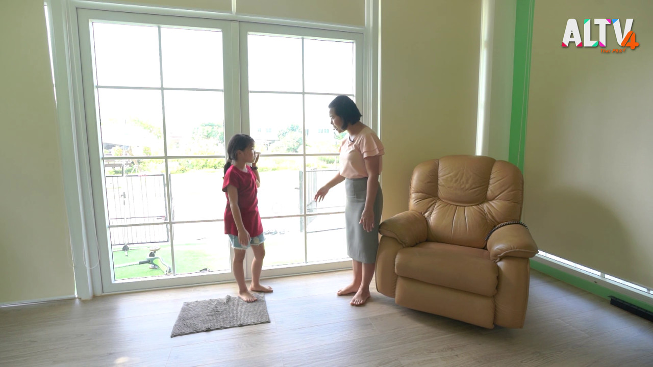 Tale_630729 (1)