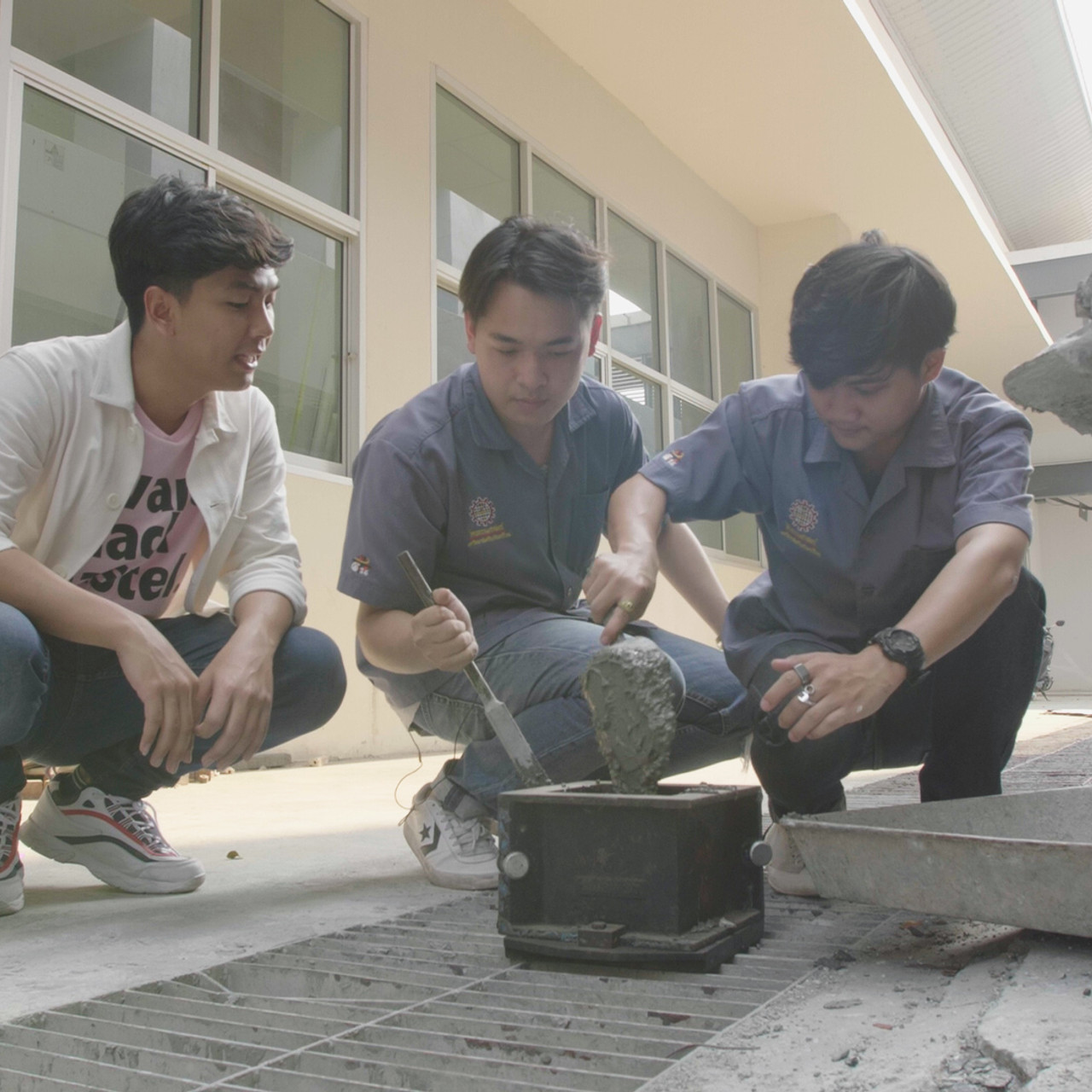 อนาคตวิทยา Ep.05 (02)