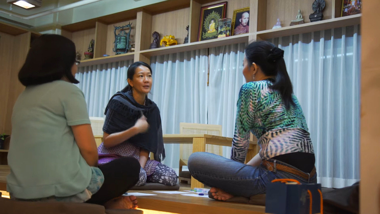 วิชาภายใน Ep.05 (03)