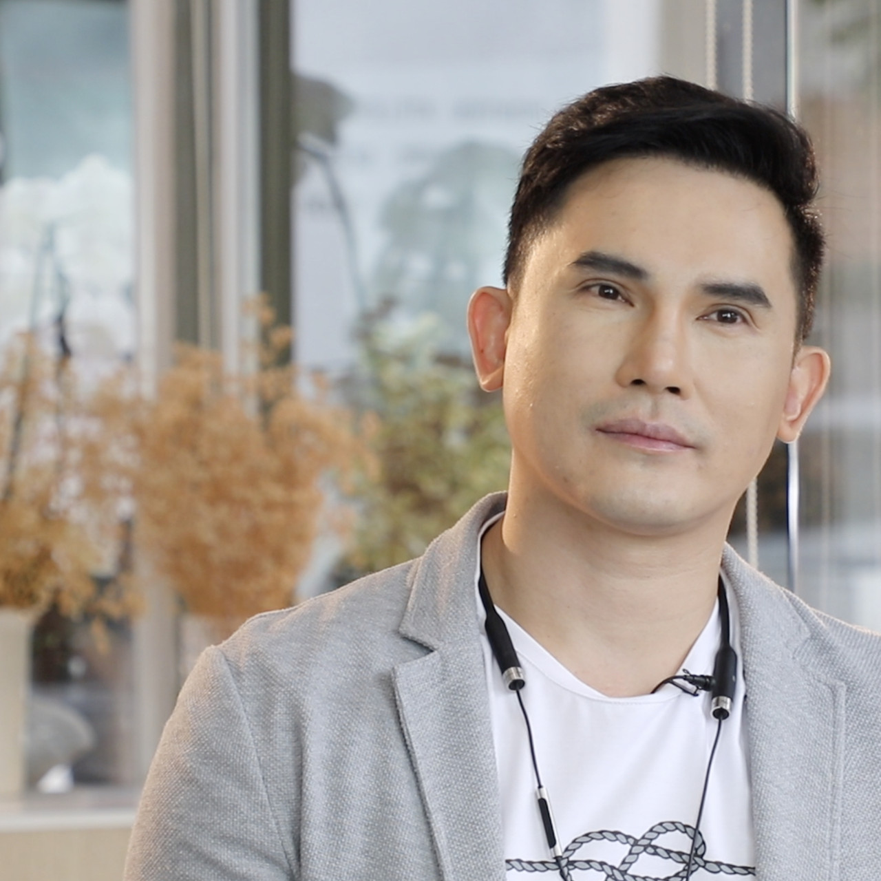 ล้มแล้วลุก Ep.05 (02)