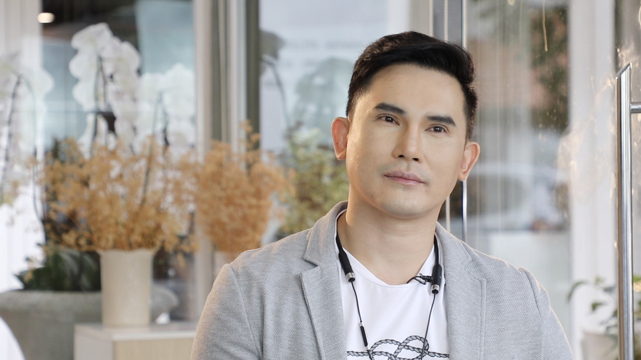 ล้มแล้วลุก Ep.05 (02)