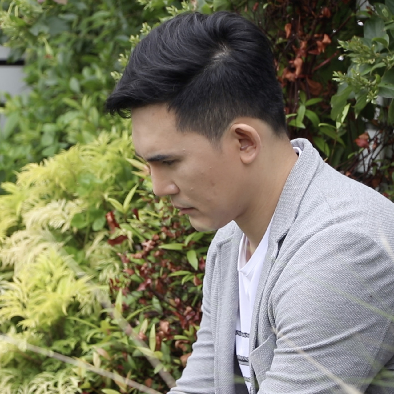 ล้มแล้วลุก Ep.05 (04)