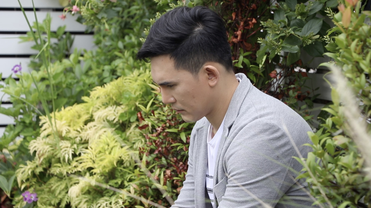 ล้มแล้วลุก Ep.05 (04)