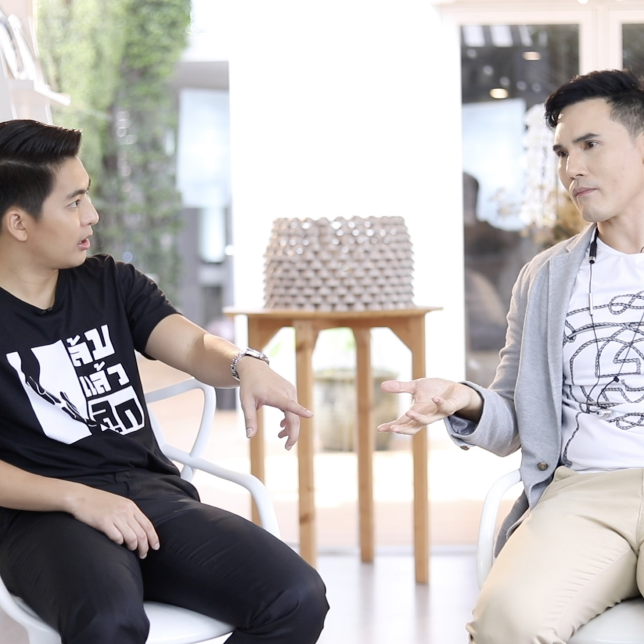 ล้มแล้วลุก Ep.05 (03)