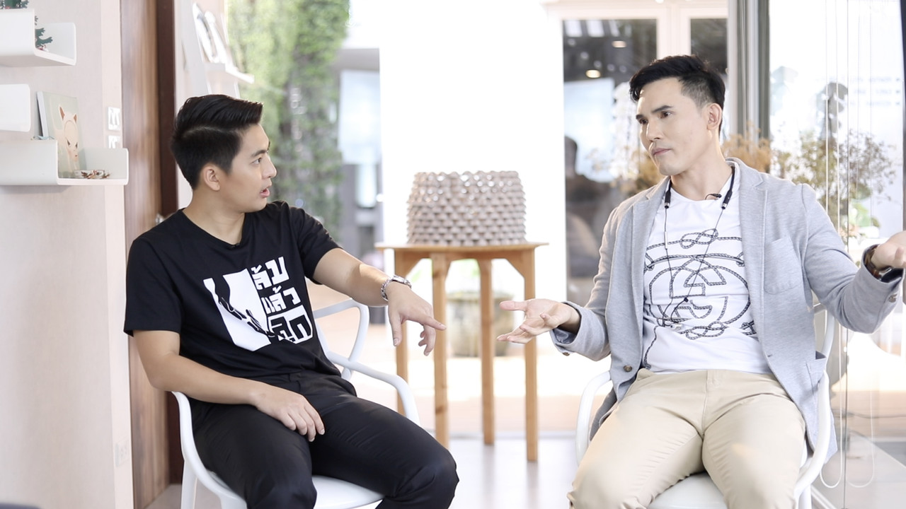 ล้มแล้วลุก Ep.05 (03)
