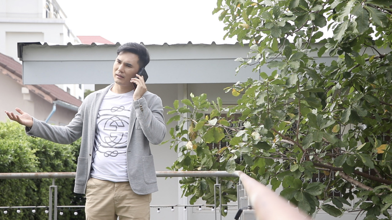 ล้มแล้วลุก Ep.05 (01)