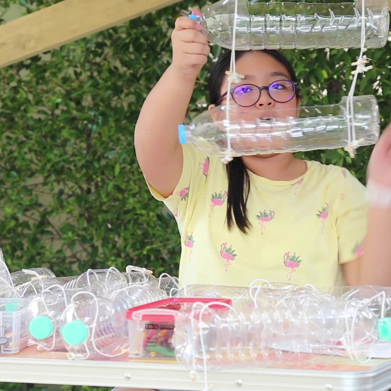 สนุกเรียน Ep.65 (01)