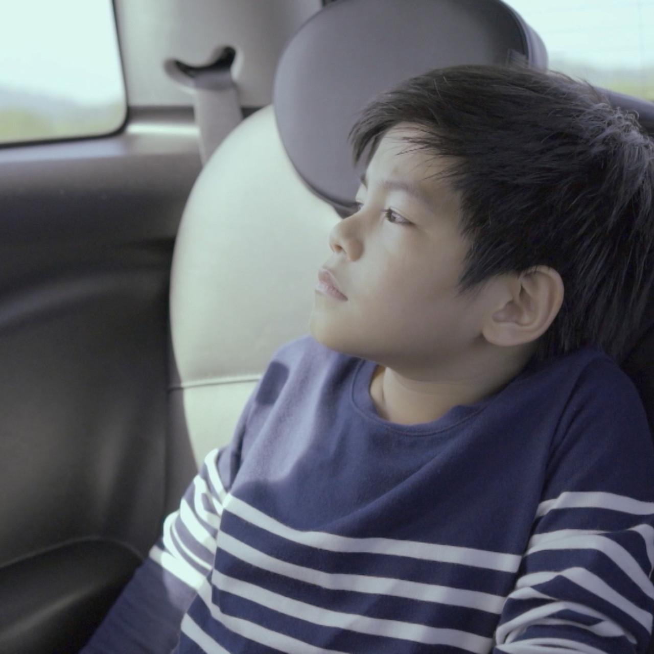 YOU&ME เพื่อนซี้ปาฏิหาริย์ ตอนที่ 101