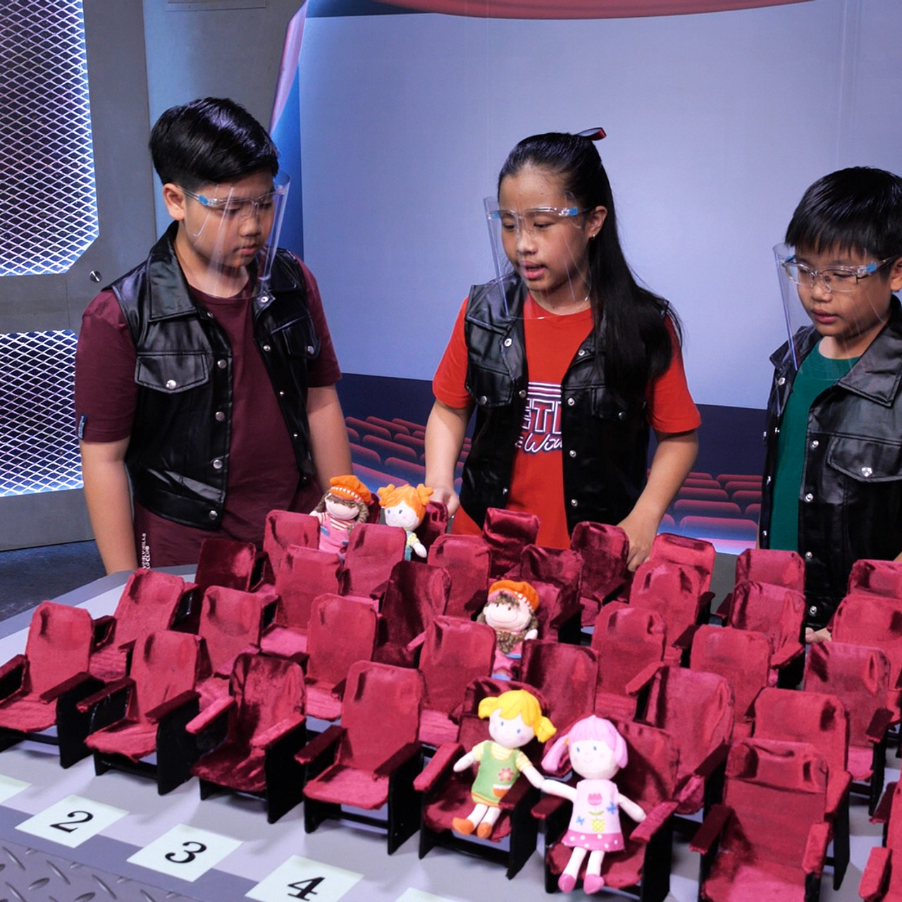 KidsพิชิตCode_EP05_Master
