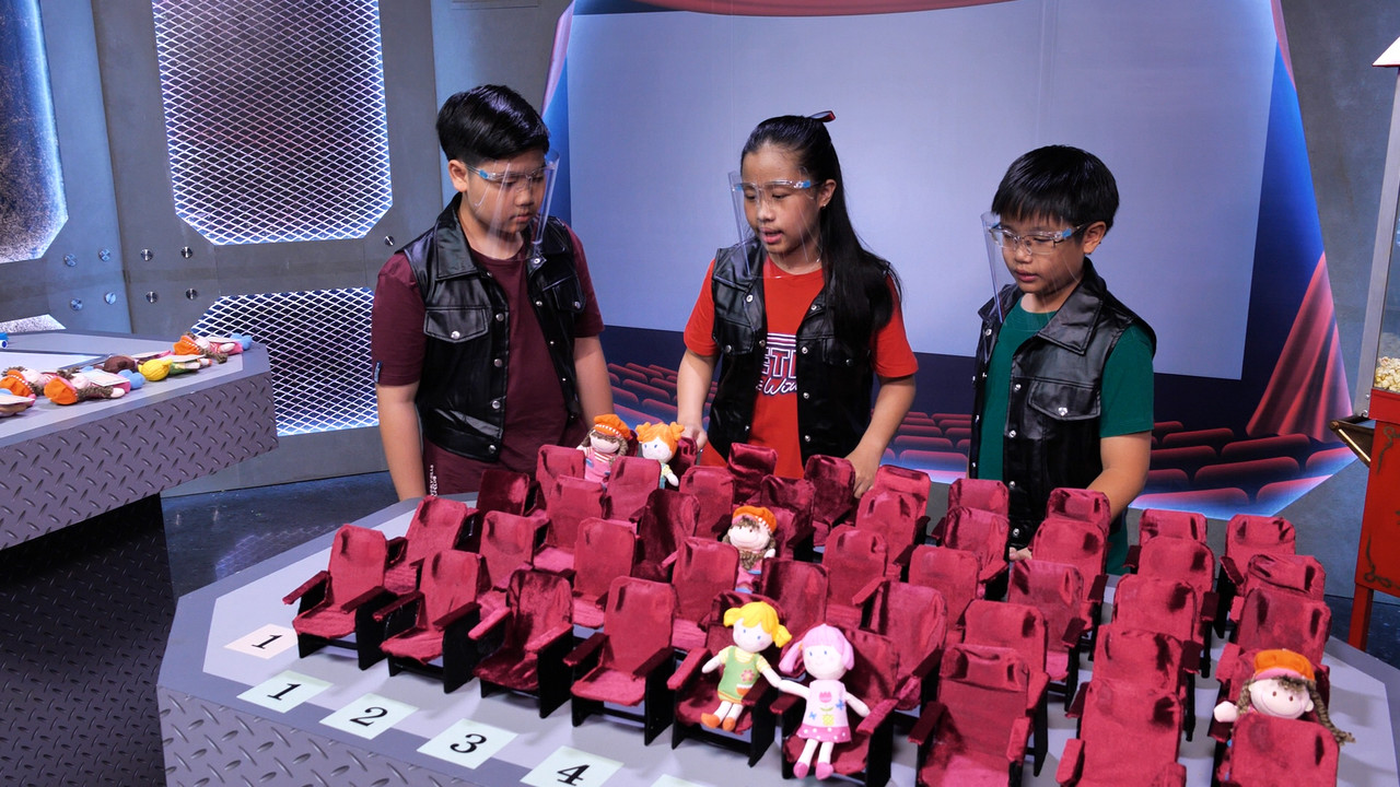 KidsพิชิตCode_EP05_Master
