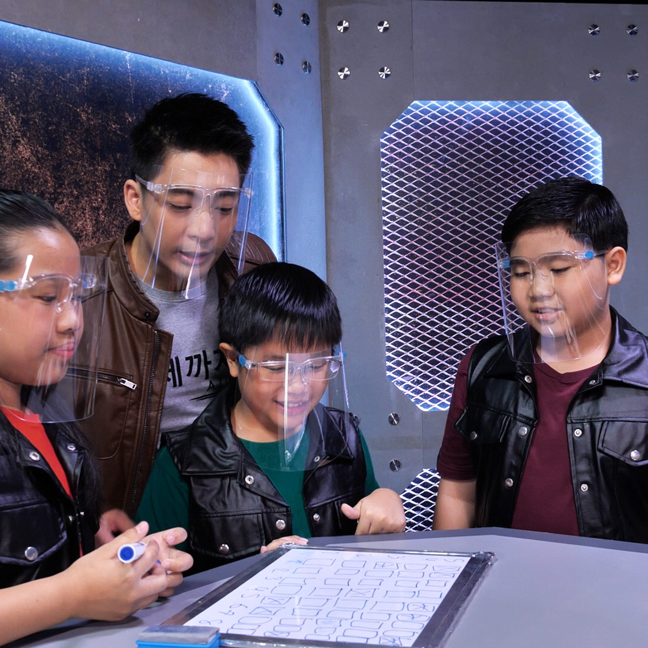 KidsพิชิตCode_EP05_Master