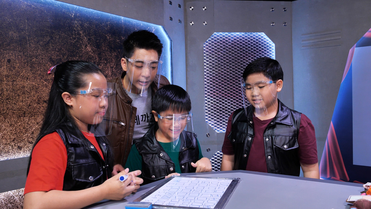 KidsพิชิตCode_EP05_Master