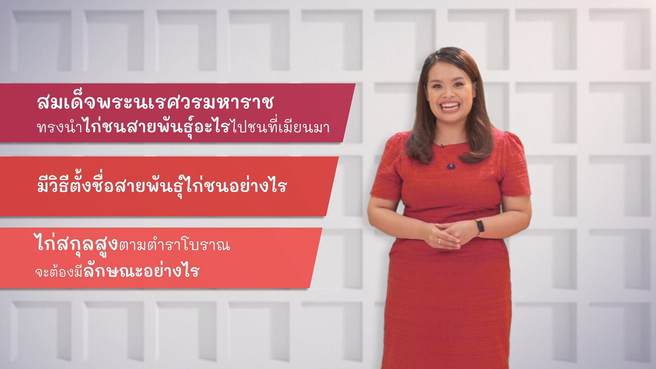 ภาษาไทยไม่จำกัด Ep.10 (06)