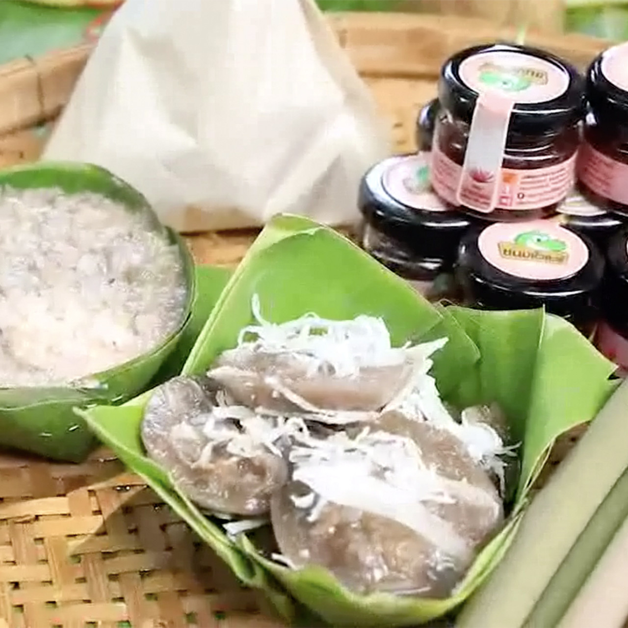 โลกกลม ๆ กับครูสังคมของหนู Ep.10 (02)