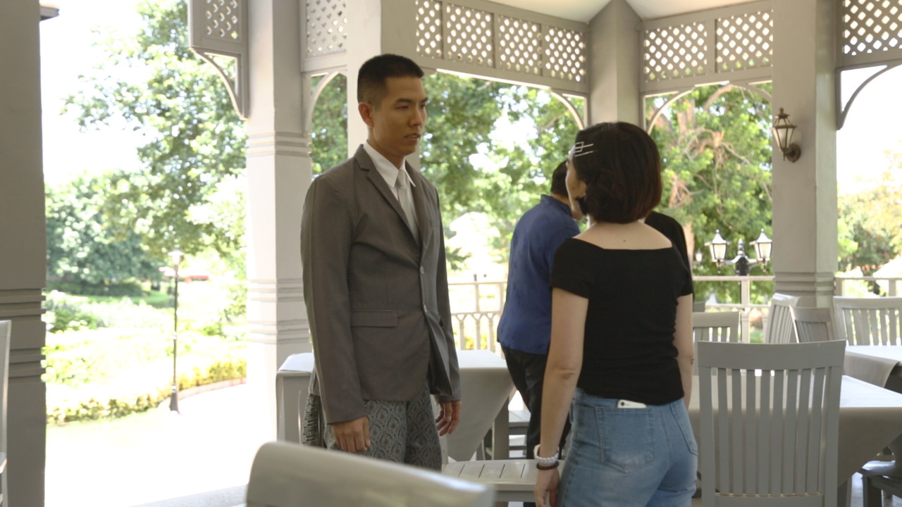 ทีมเพื่อน Ep.05 (05)