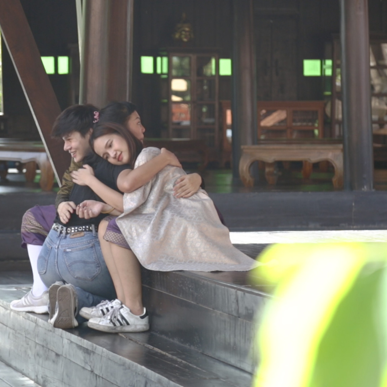 ทีมเพื่อน Ep.05 (04)