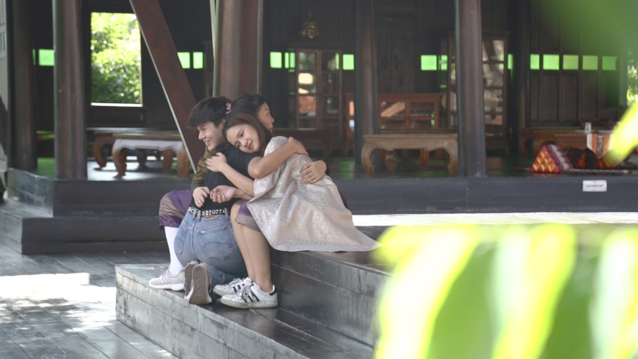 ทีมเพื่อน Ep.05 (04)