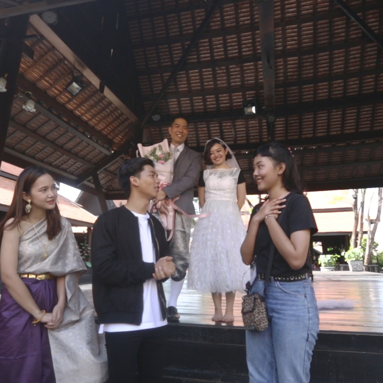 ทีมเพื่อน Ep.05 (02)