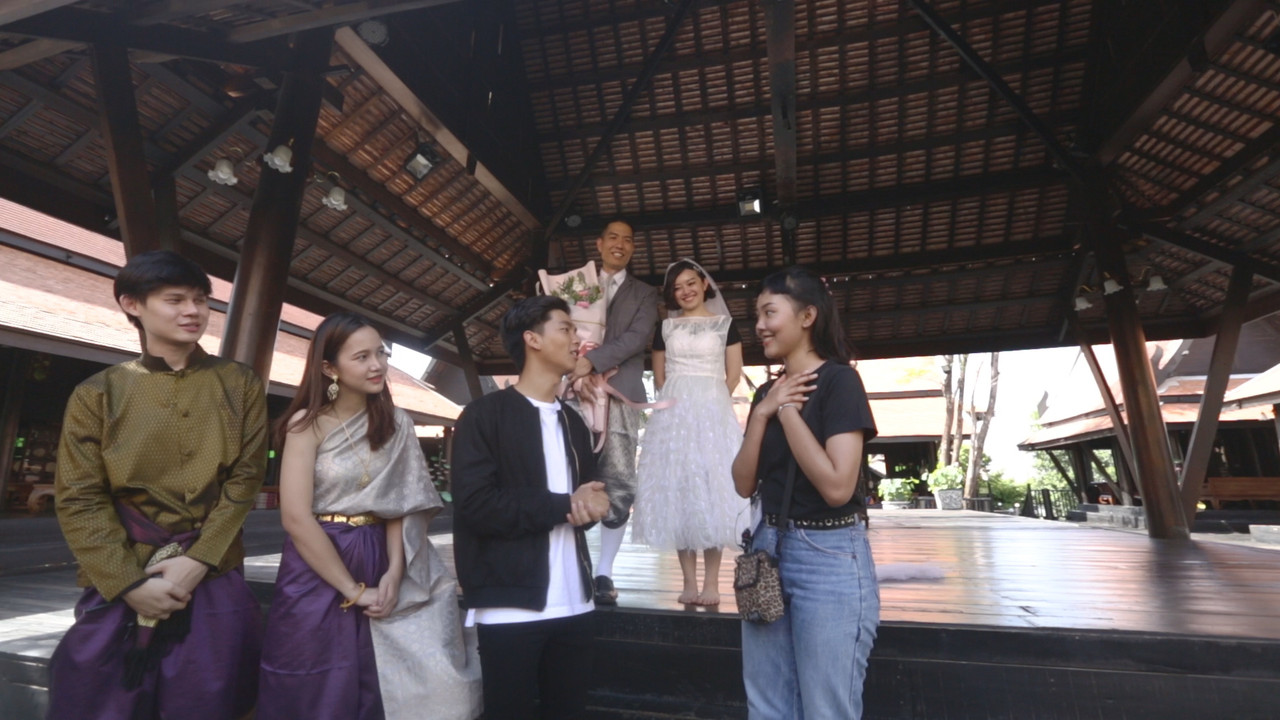 ทีมเพื่อน Ep.05 (02)