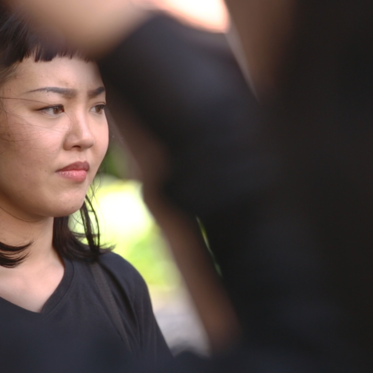 ทีมเพื่อน Ep.05 (01)