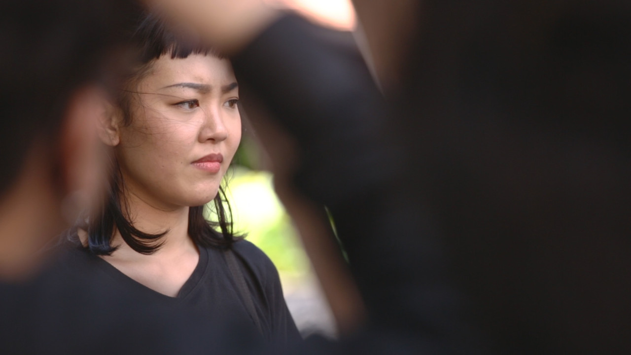 ทีมเพื่อน Ep.05 (01)