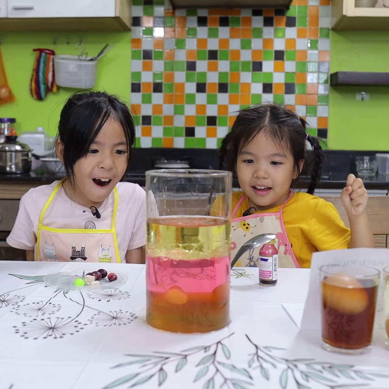 สนุกเรียน 030863 (05)