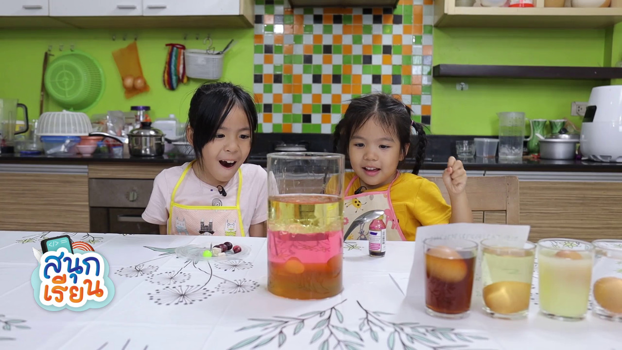 สนุกเรียน 030863 (05)