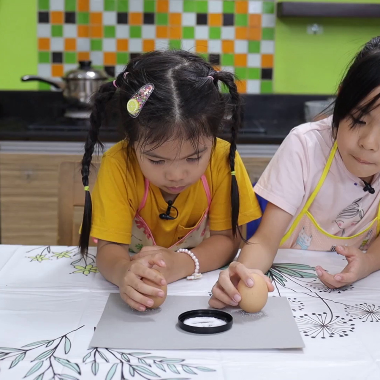 สนุกเรียน 030863 (03)