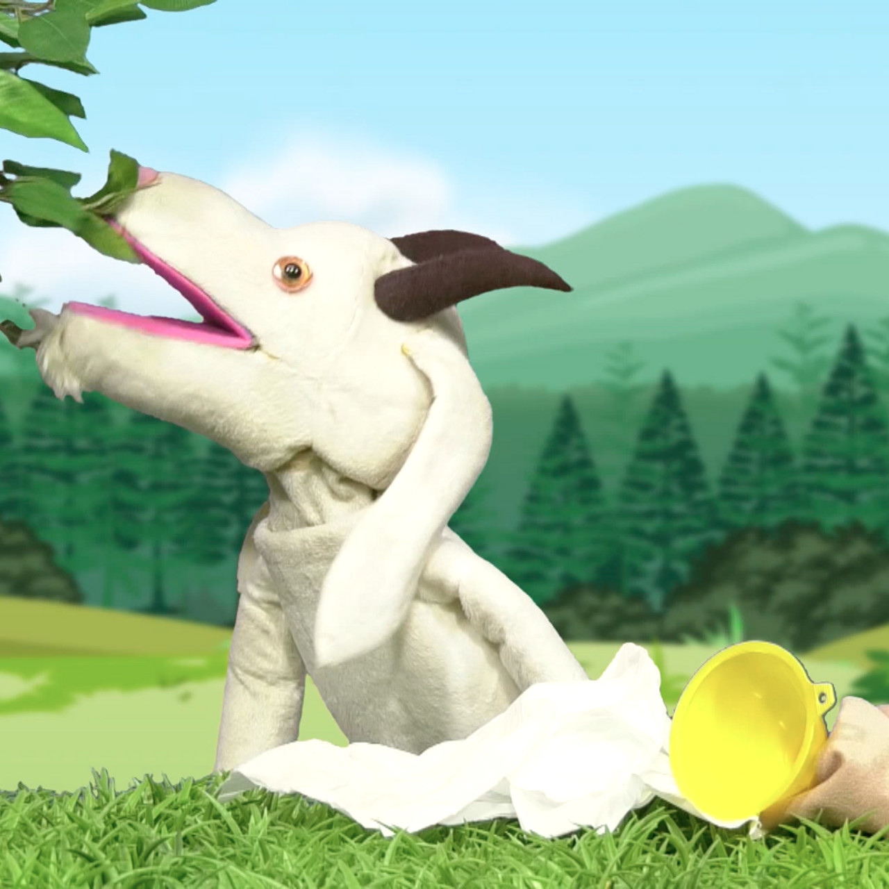 ฉงน ฉงาย Ep22 (03)