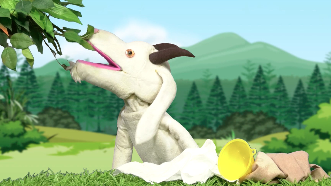 ฉงน ฉงาย Ep22 (03)