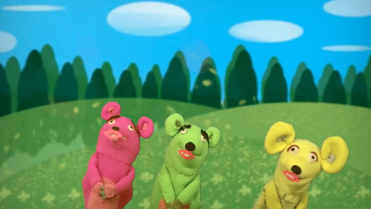 ฉงน ฉงาย Ep22 (05)