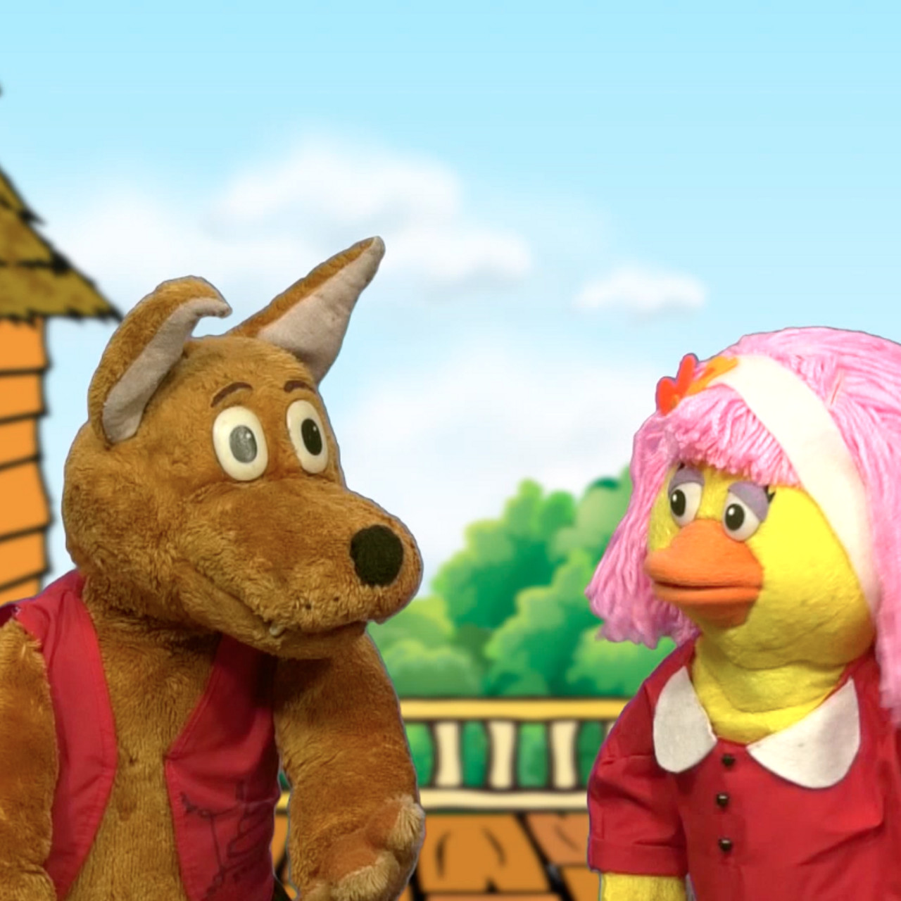 ฉงน ฉงาย Ep22 (04)