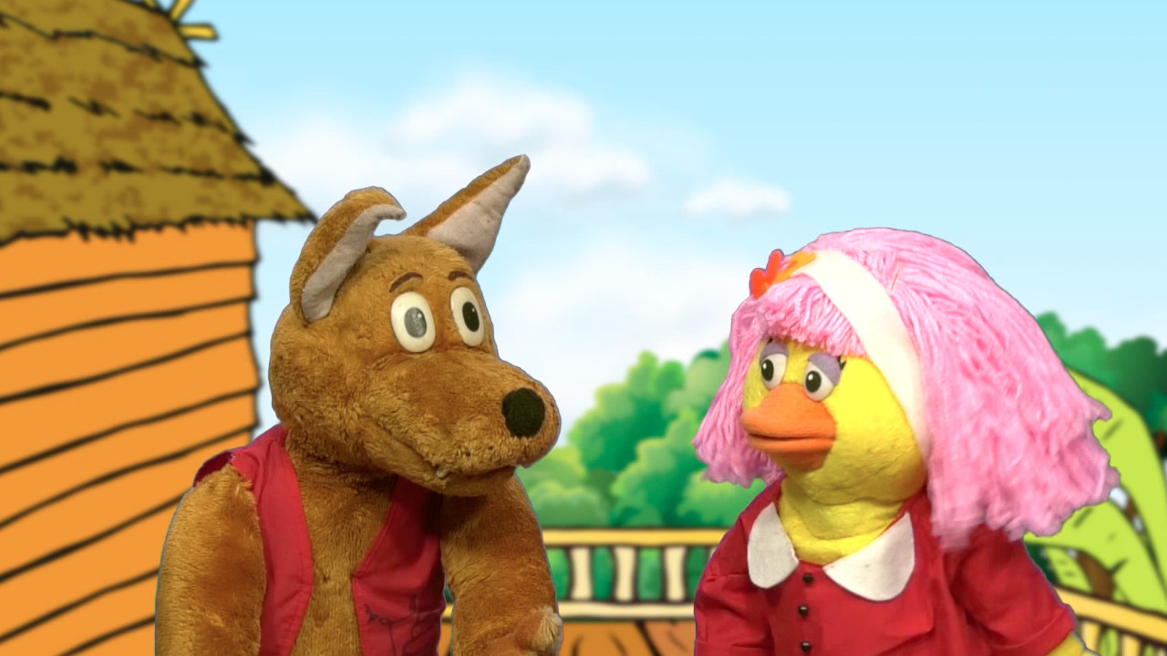 ฉงน ฉงาย Ep22 (04)