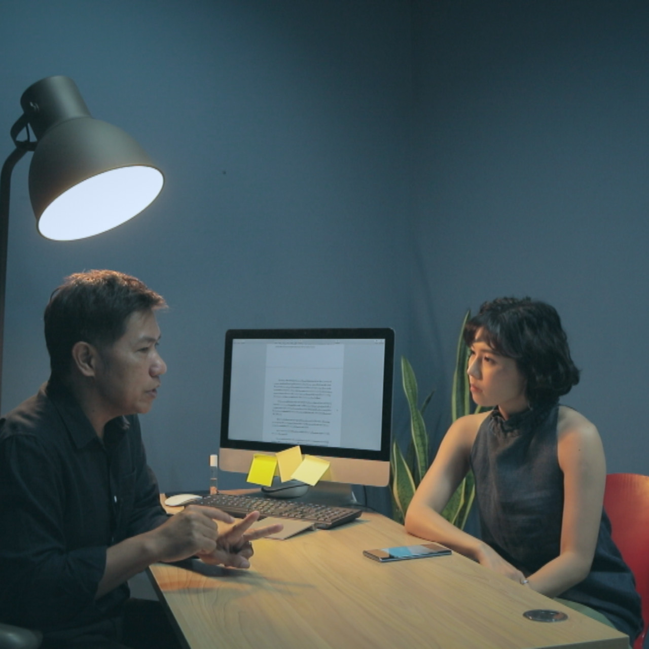 โต้คลื่นอนาคต Ep05 (02)