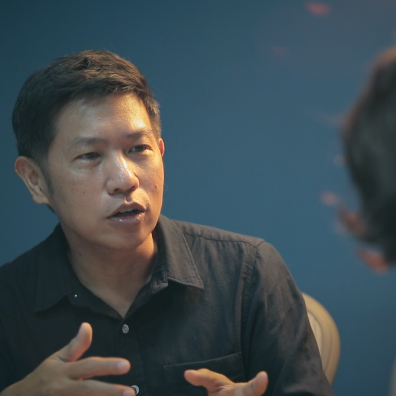 โต้คลื่นอนาคต Ep05 (04)