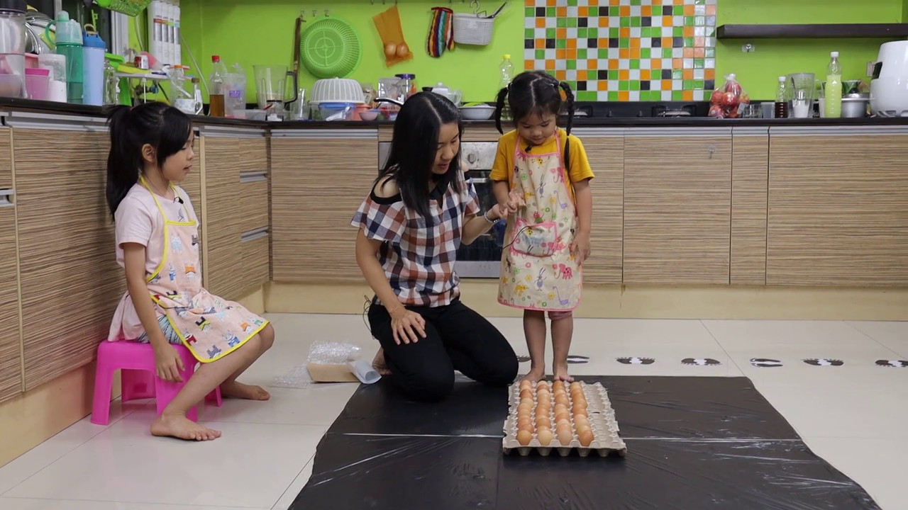 สนุกเรียน 040863 (01)