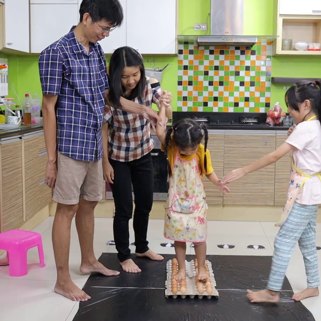 สนุกเรียน 040863 (03)